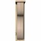 Ekena Millwork Carmel Rough Sawn Corbel w/Backplate, Douglas Fir, 6"W x 14"D x 26"H COR06X14X26CAR01RDF - alternate 4